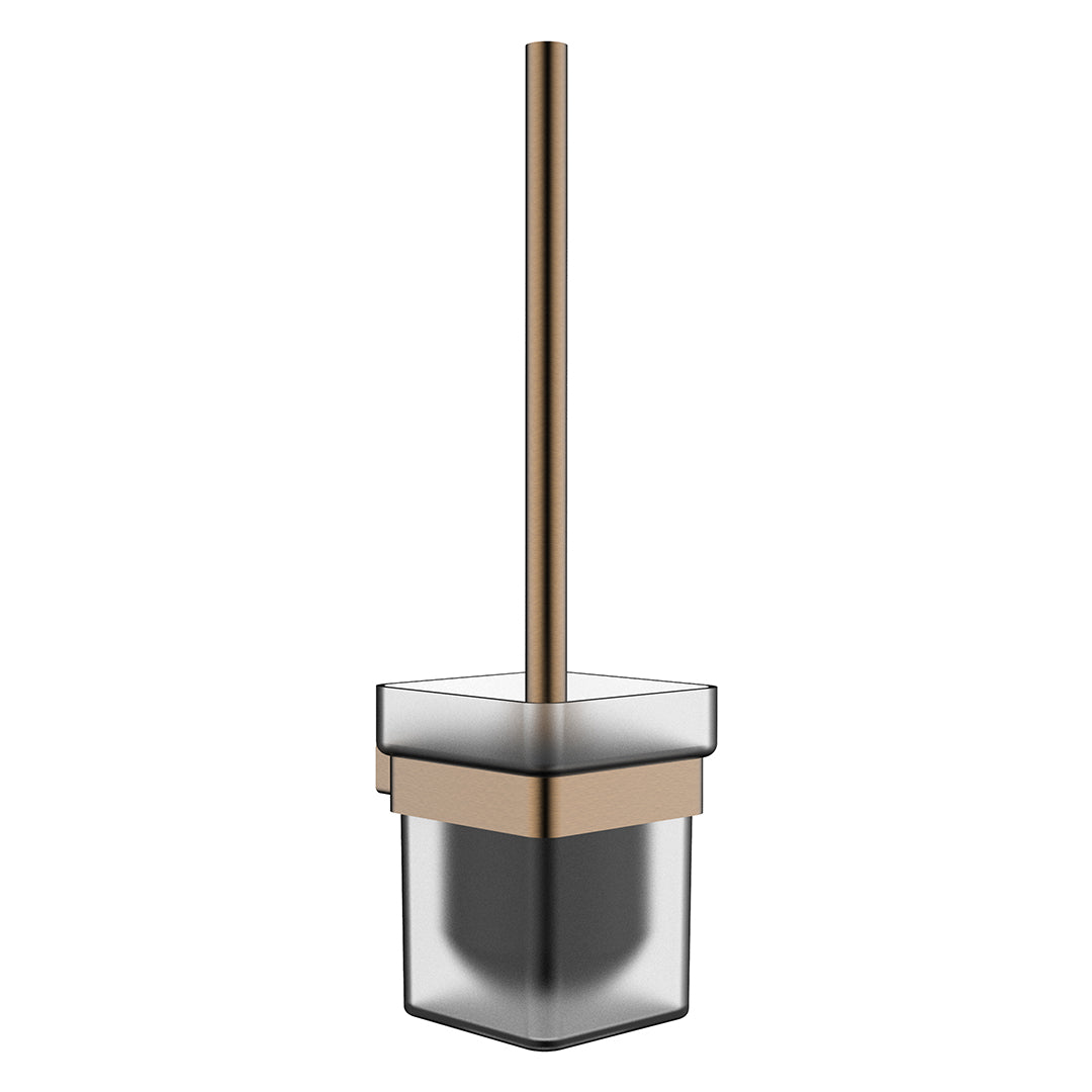 T.S+ Toilet Brush Holder