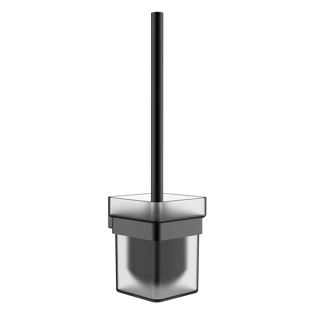 T.S+ Toilet Brush Holder