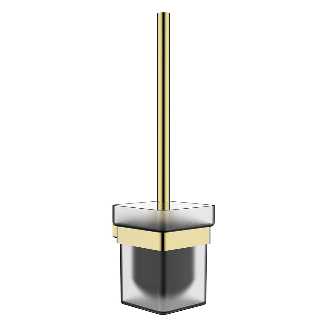 T.S+ Toilet Brush Holder