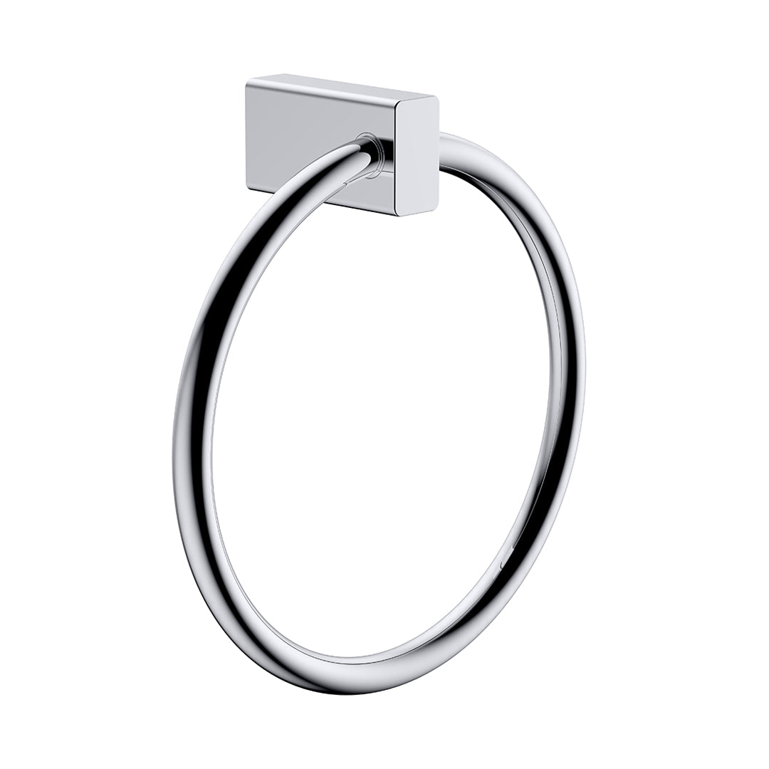 TS+ Towel Holder