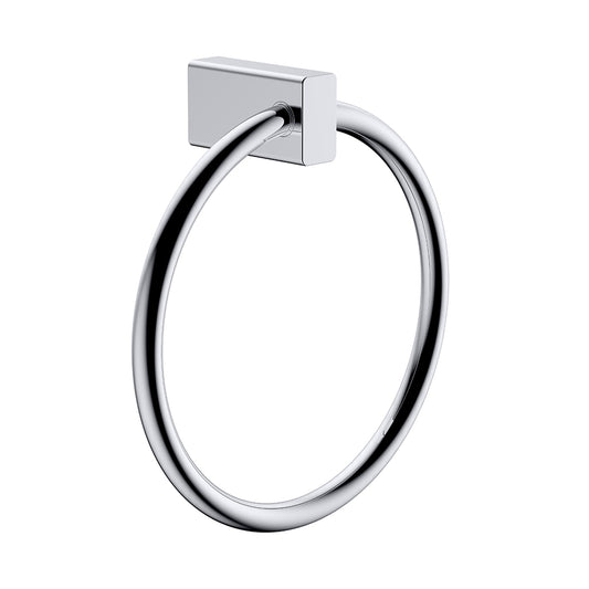TS+ Towel Holder