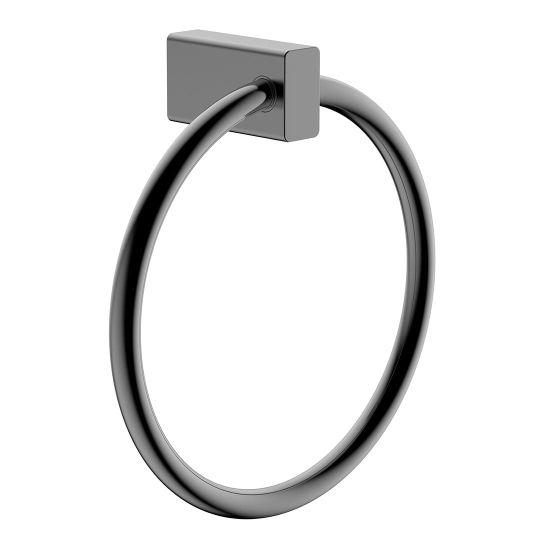 TS+ Towel Holder