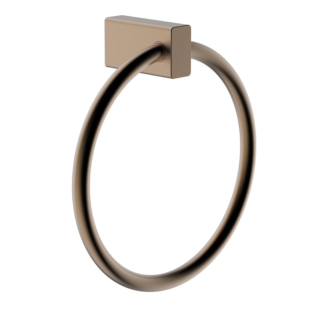 TS+ Towel Holder