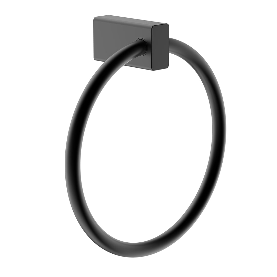 TS+ Towel Holder