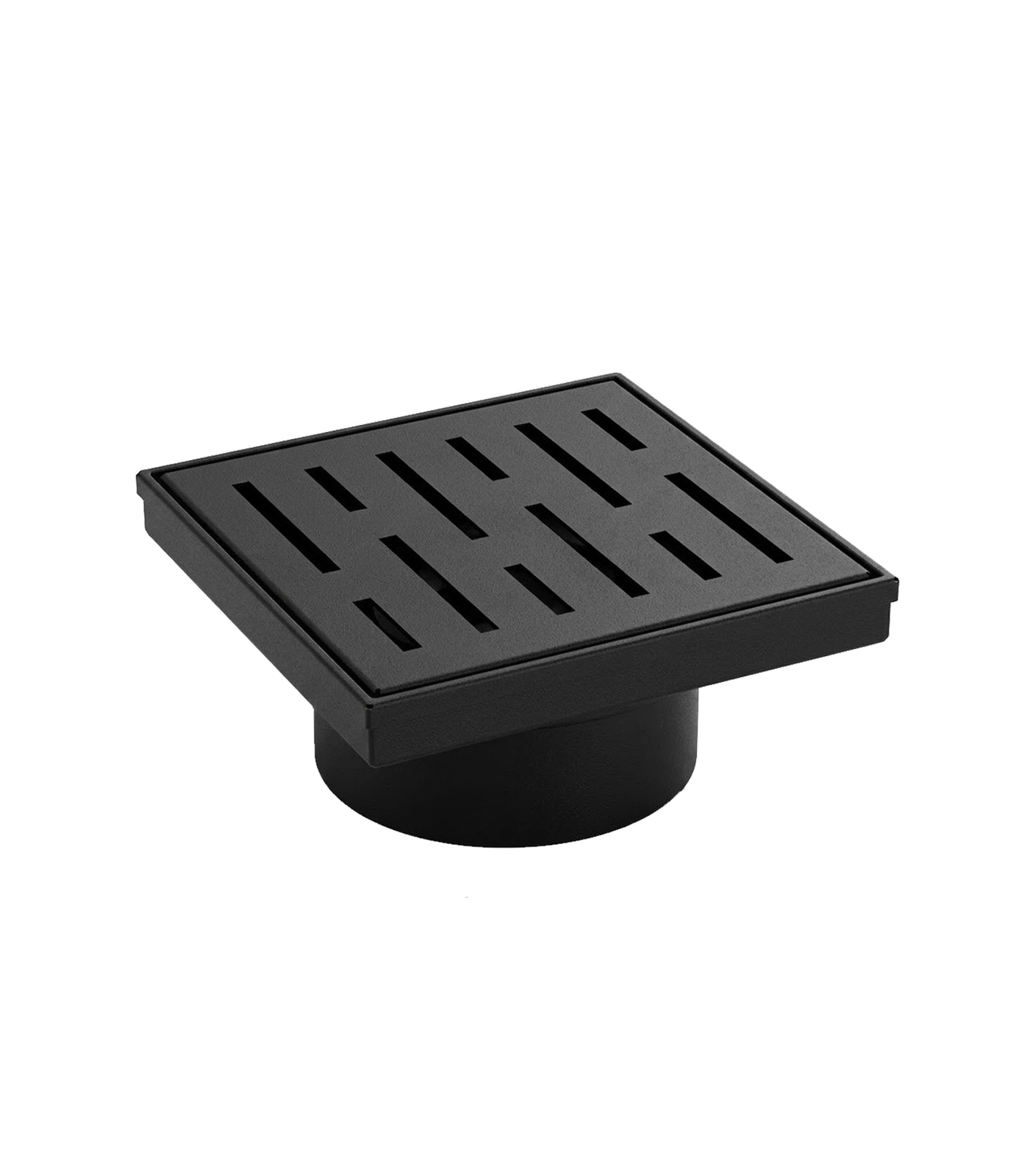 Universal Drain