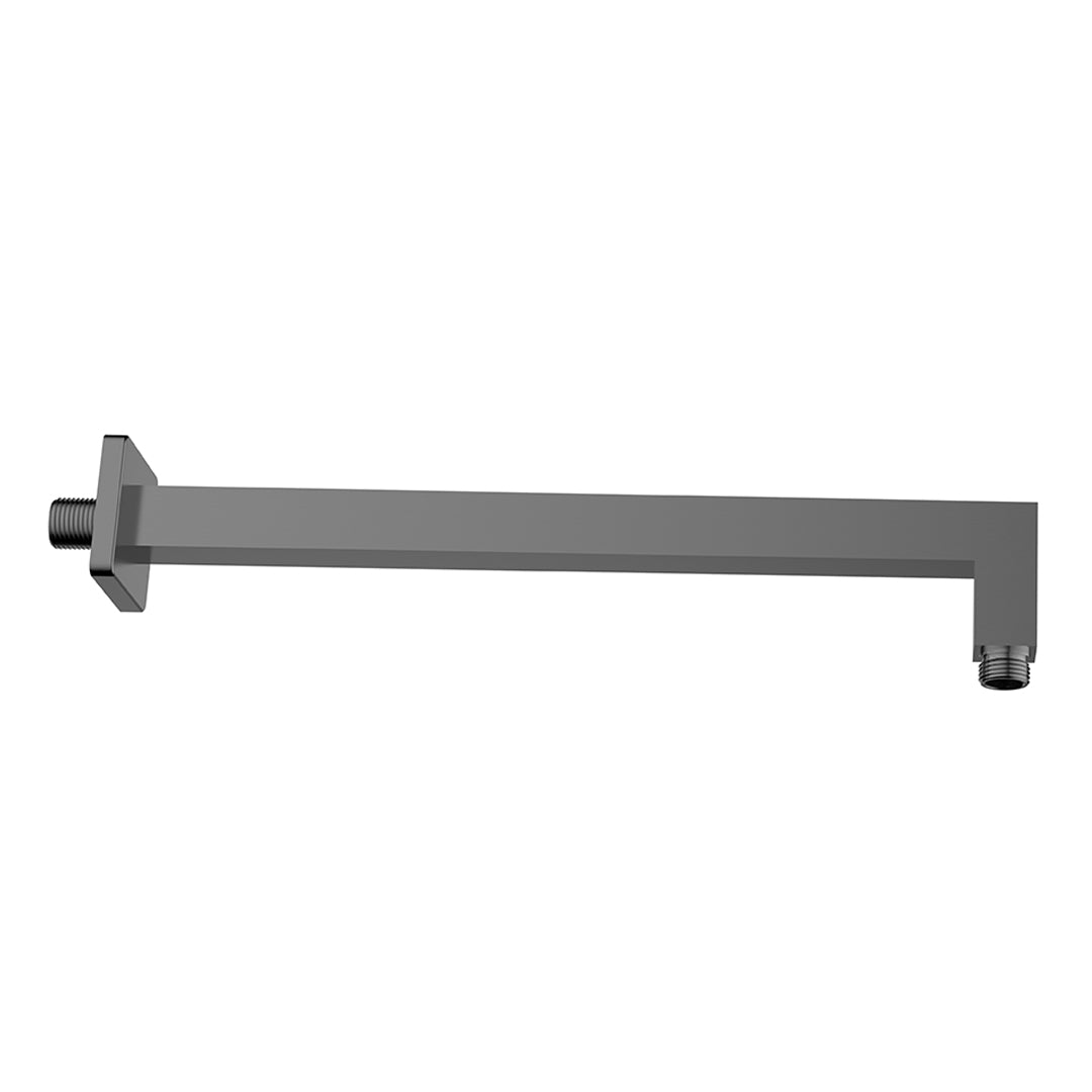 TS+ Shower Head