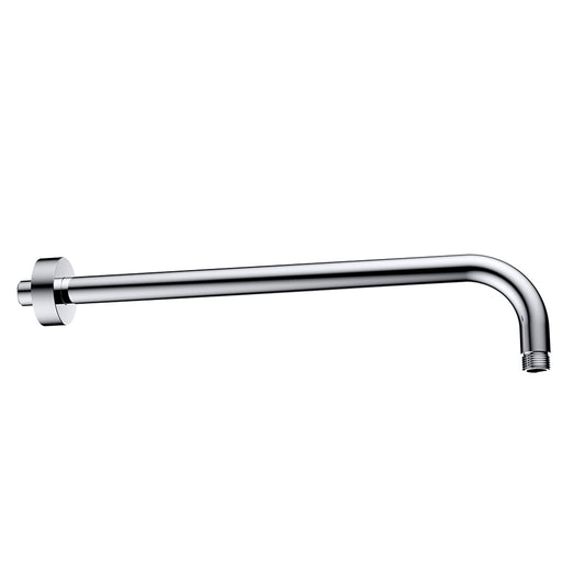 TR+ Shower Heads