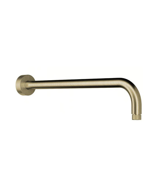 TR+ Shower Heads