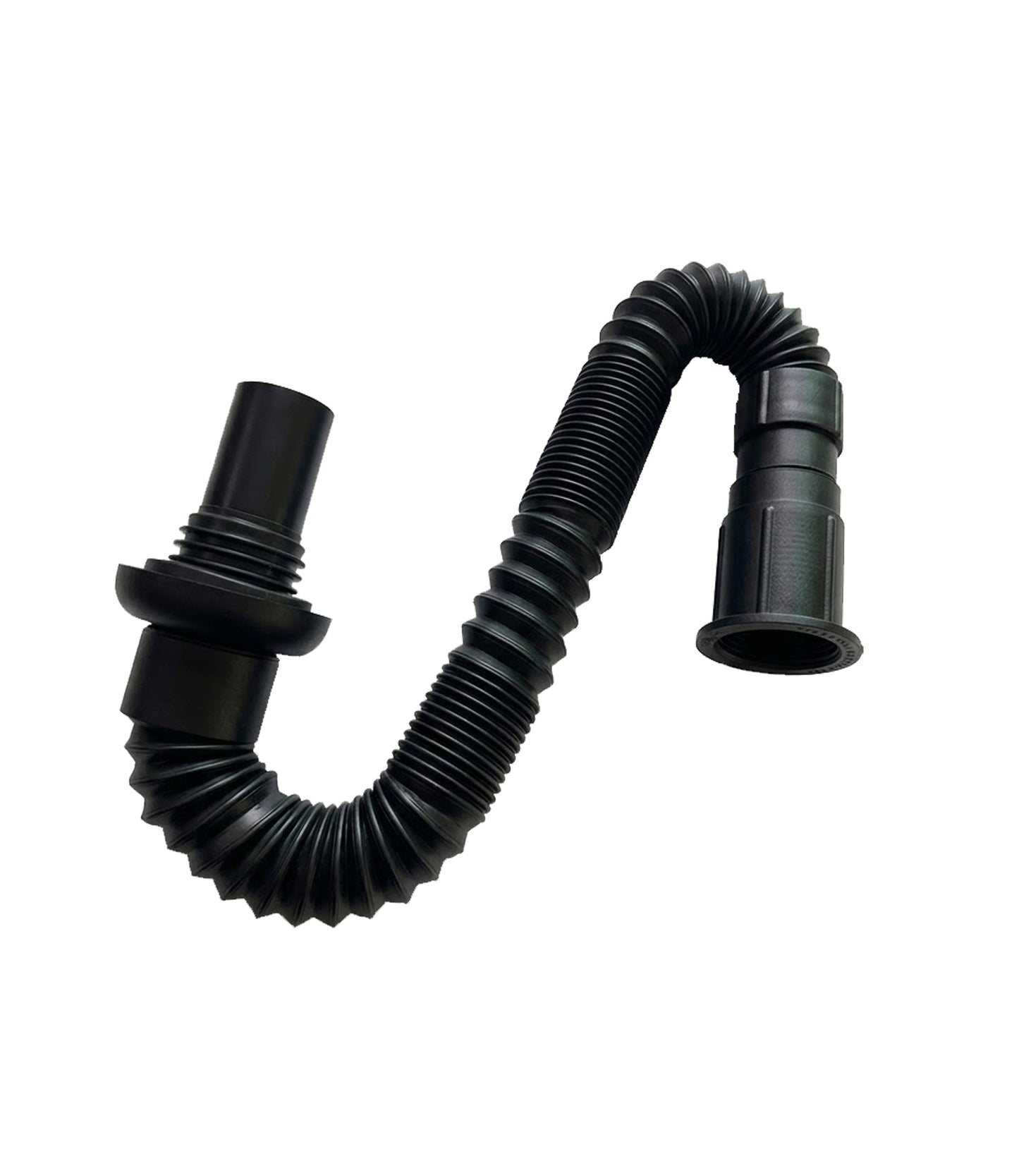 Drain & Channel Drain