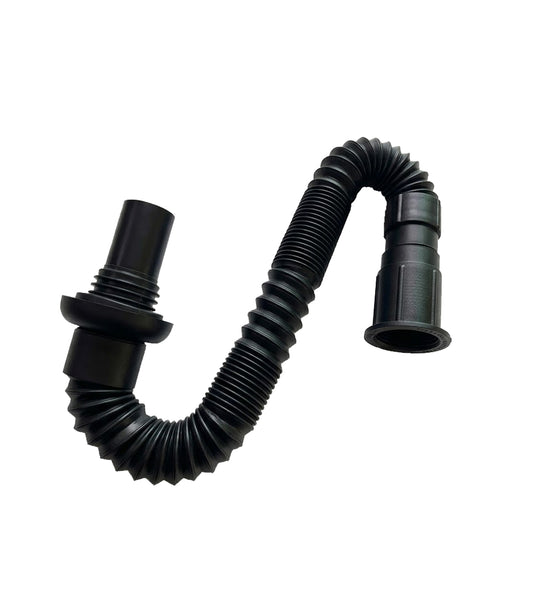 Drain & Channel Drain