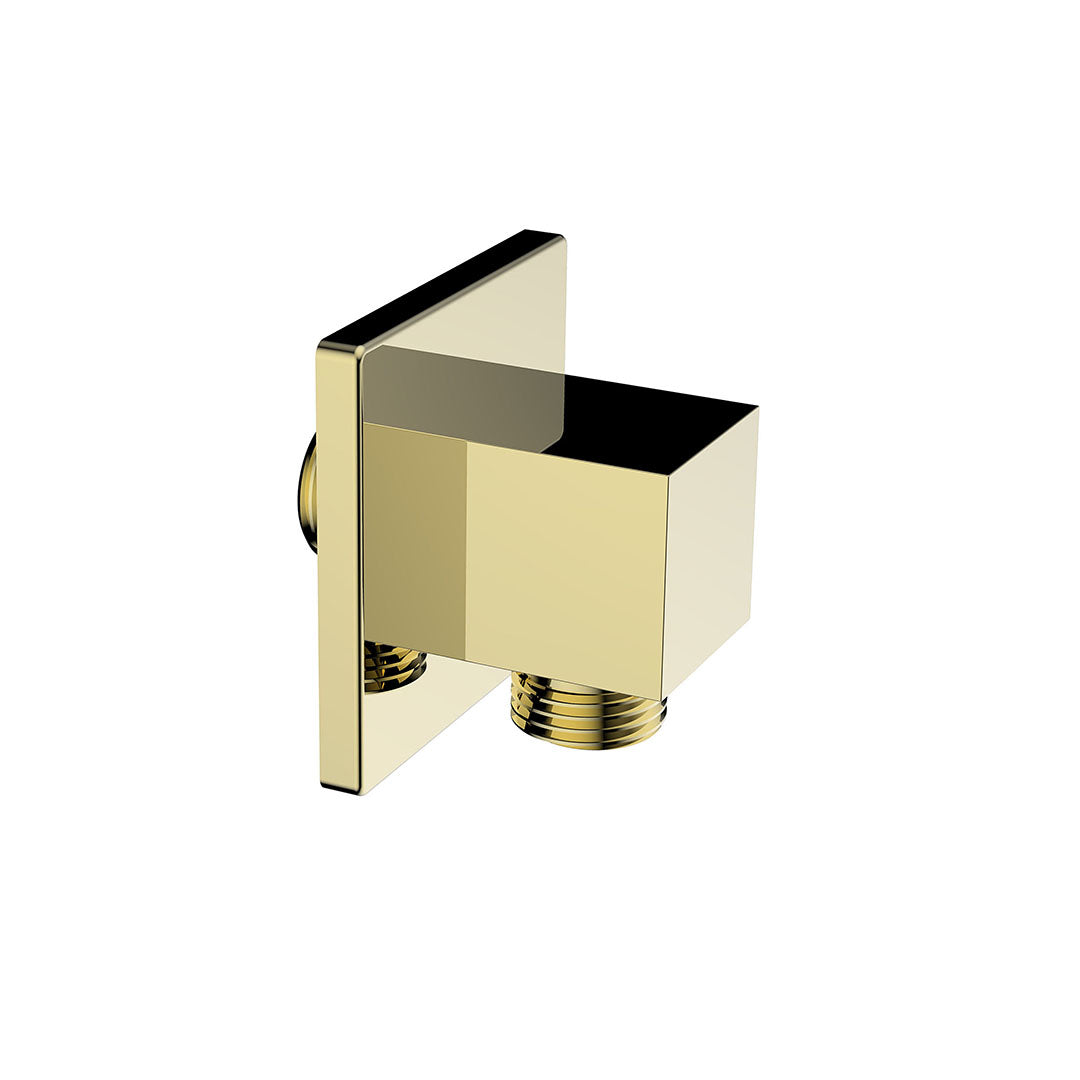 TS+ Bath & Shower Concealed