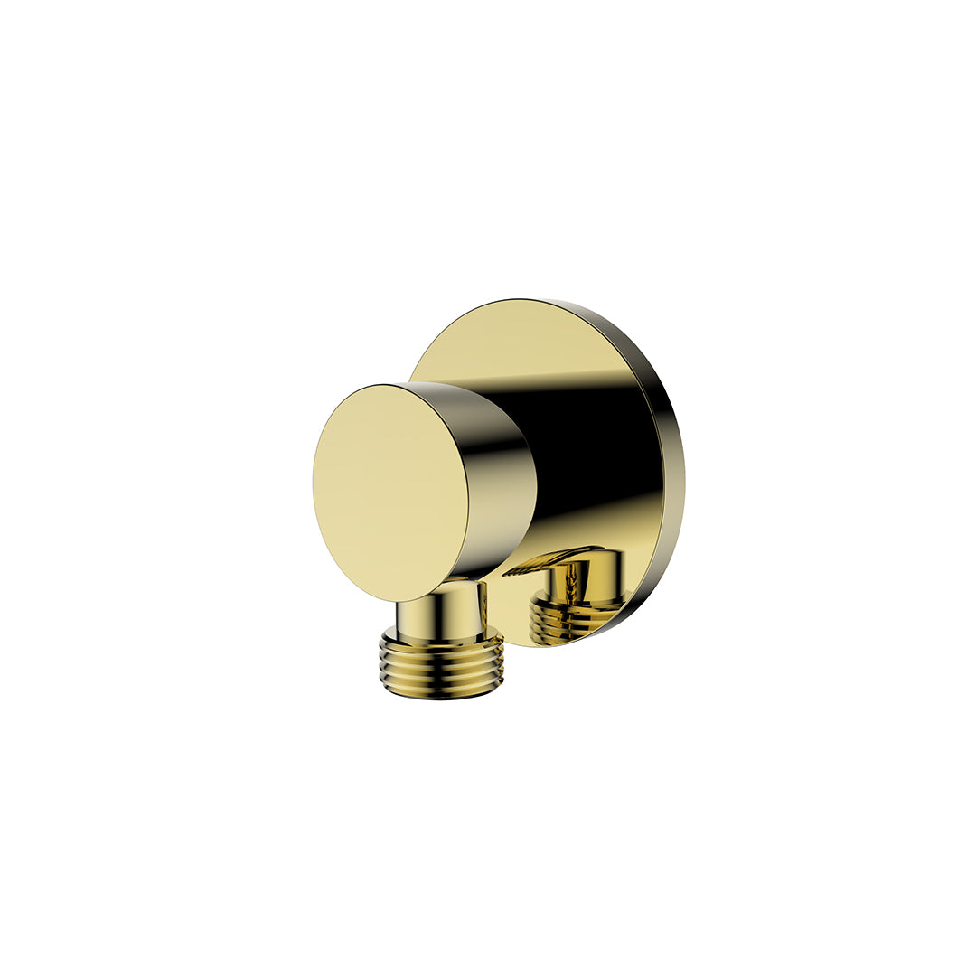 TR+ Bath & Shower Concealed