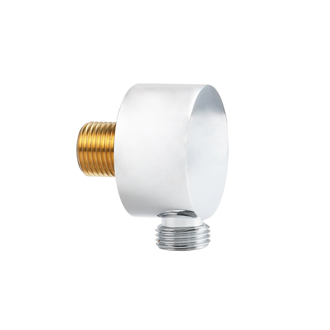 TR Bath & Shower Concealed