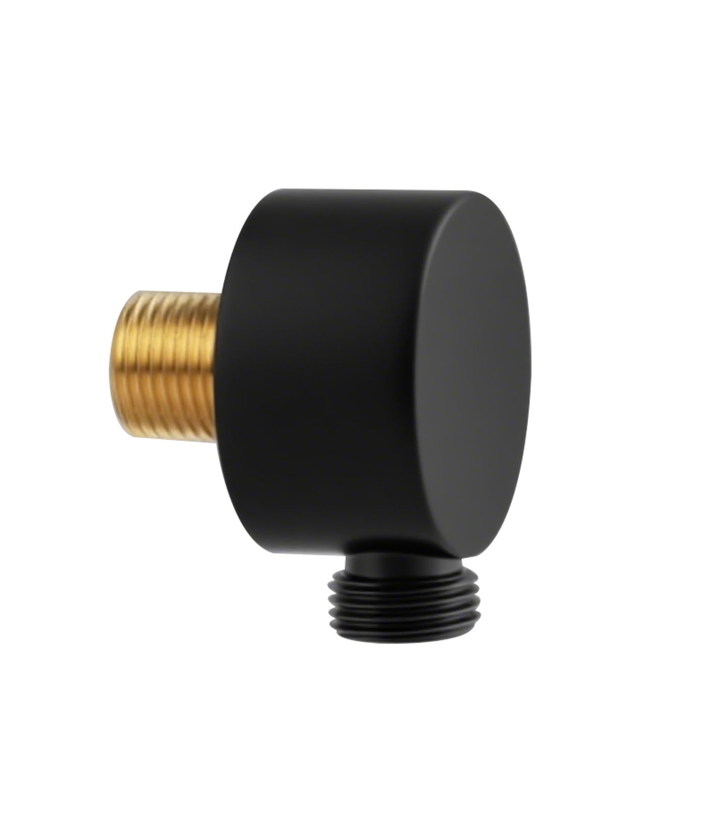 TR Bath & Shower Concealed