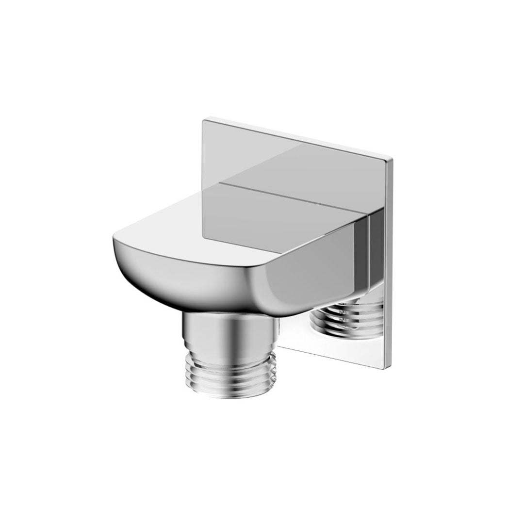 TS Shower Faucets Concealed
