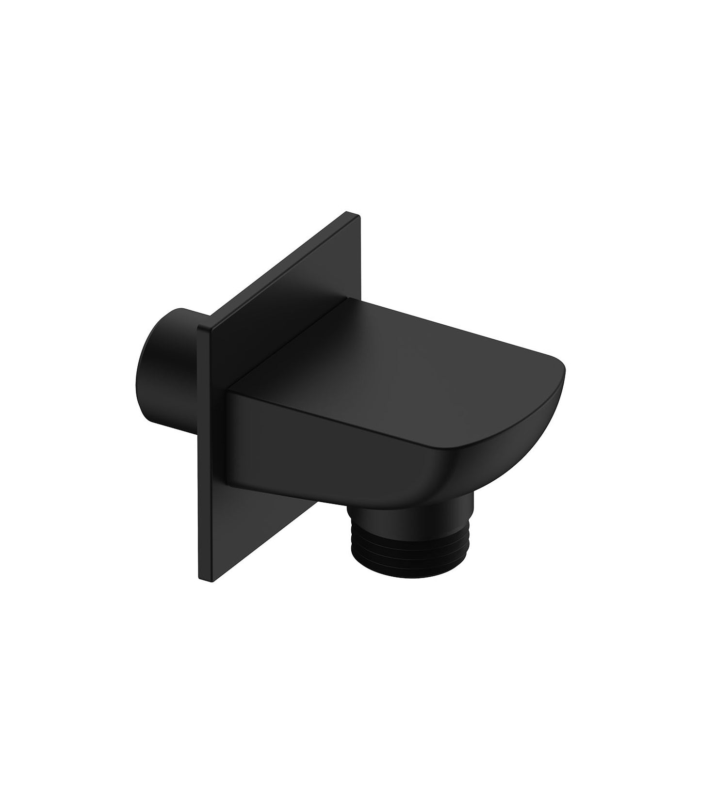 TS Shower Faucets Concealed