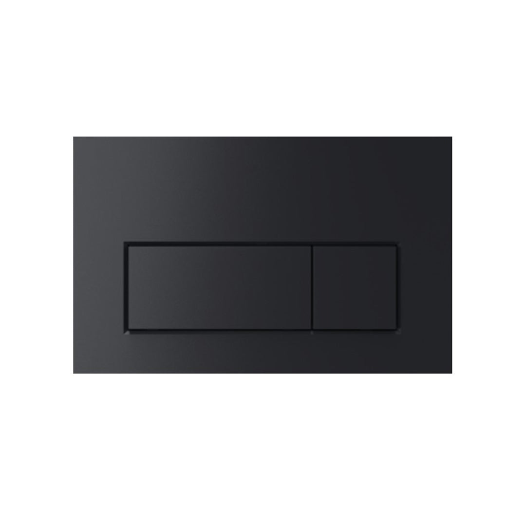 Universal Flush Plate