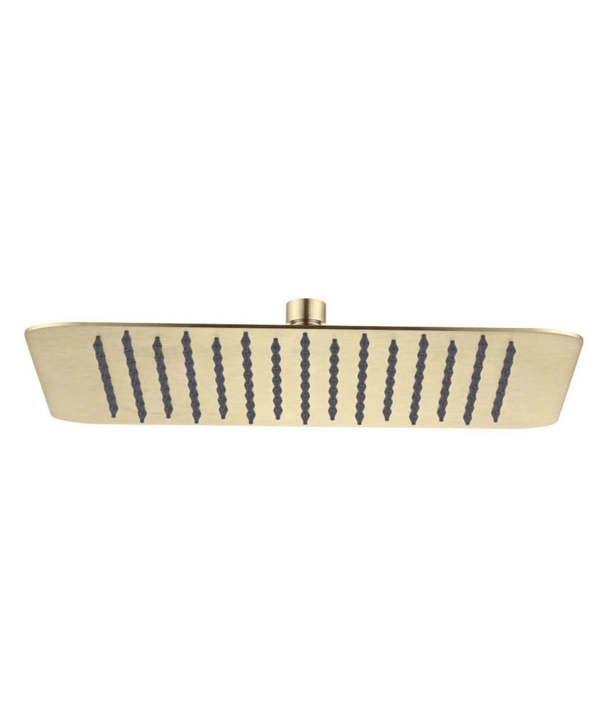 TS+ Shower Head