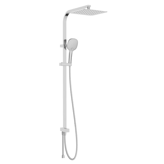 TS Shower Head