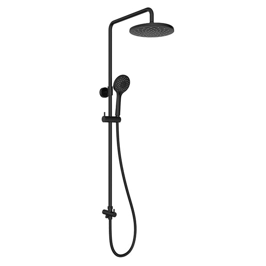 Joy Shower Head