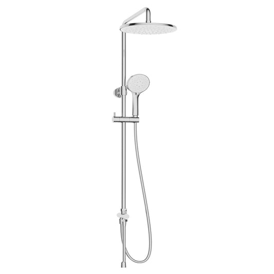 Joy Shower Head