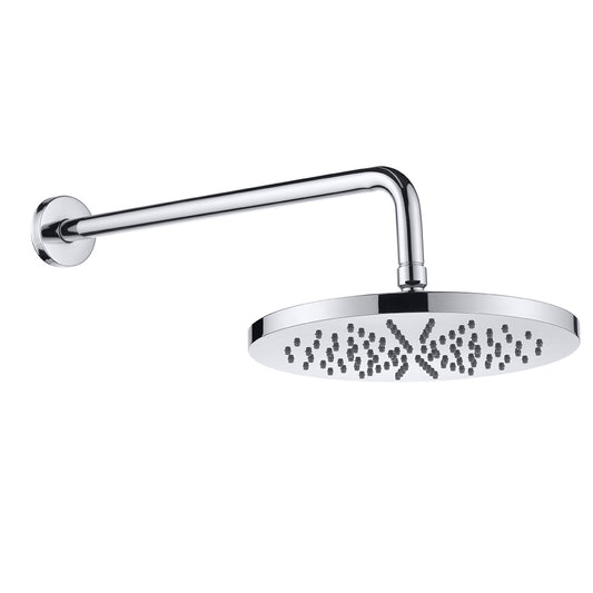 TR Shower Head