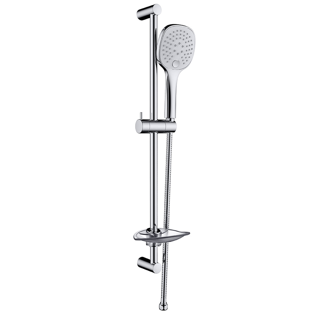 TS Hand Showers