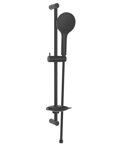 TR Hand Showers