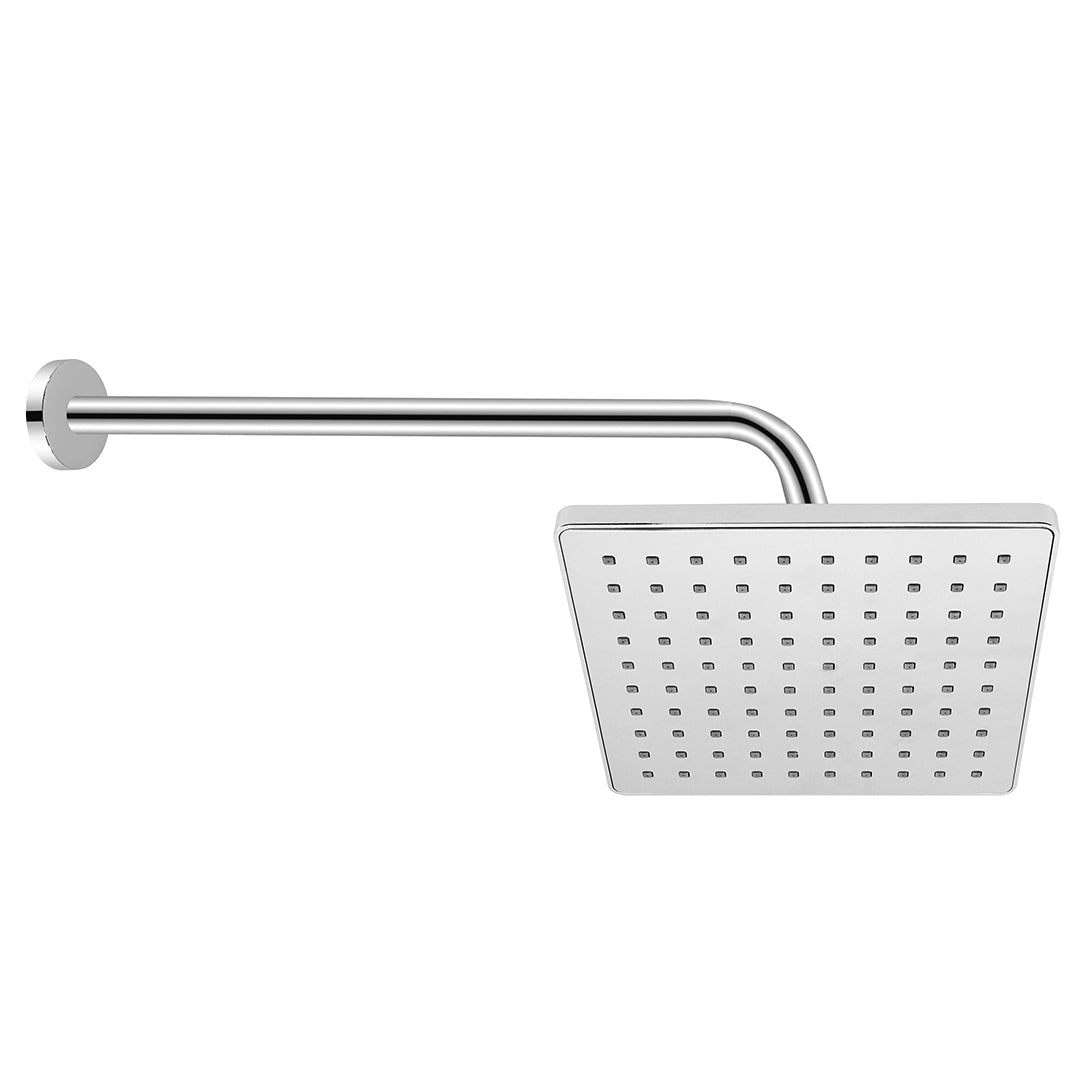 TS Shower Head