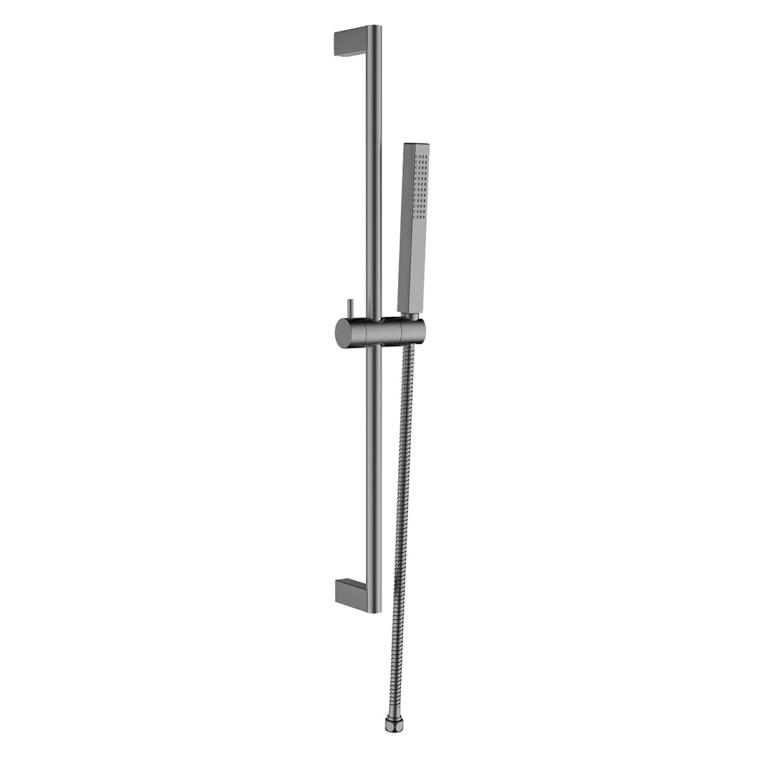 TS+ Shower Head