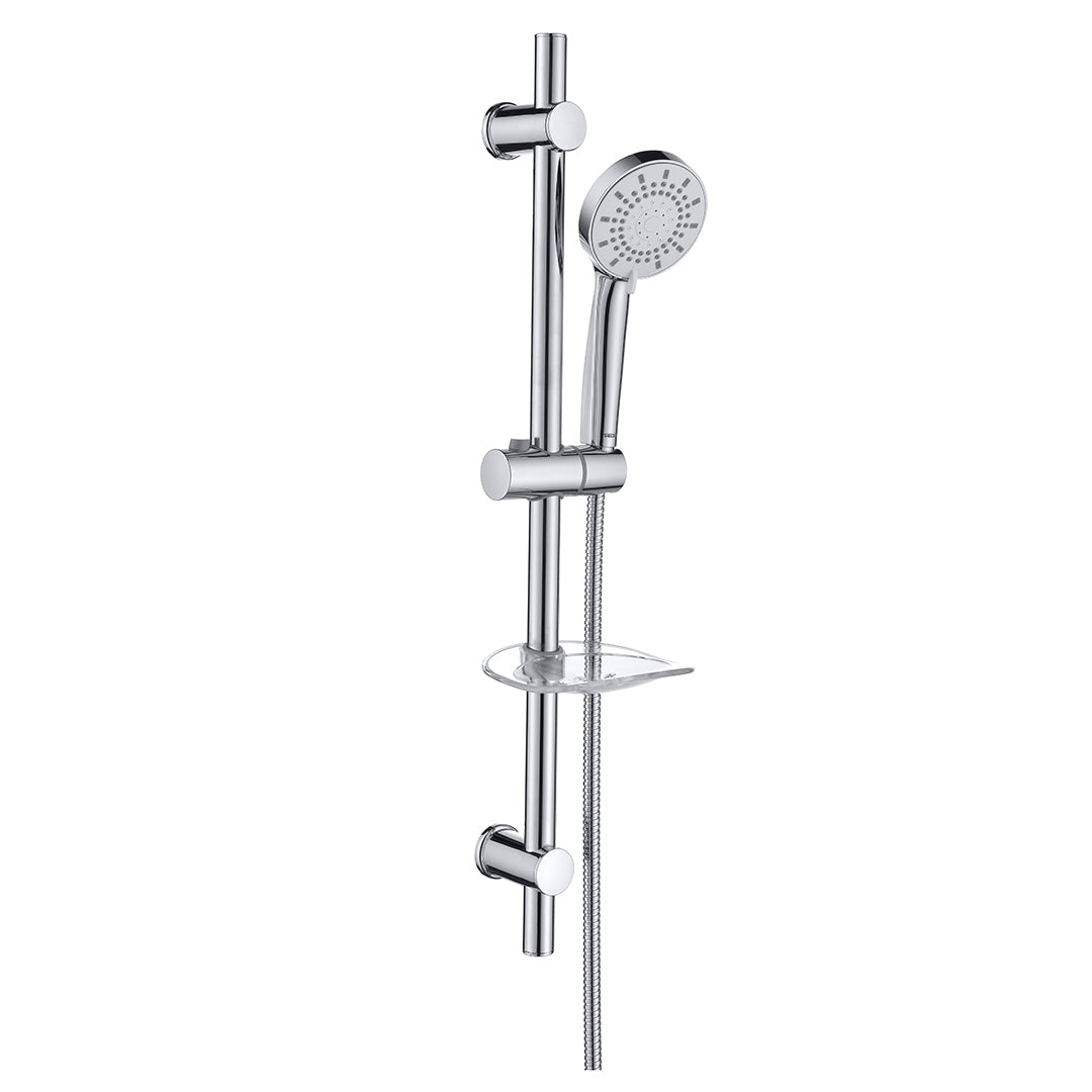 Joy Shower Head
