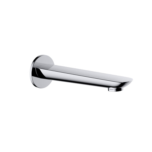 TR Bath Spout