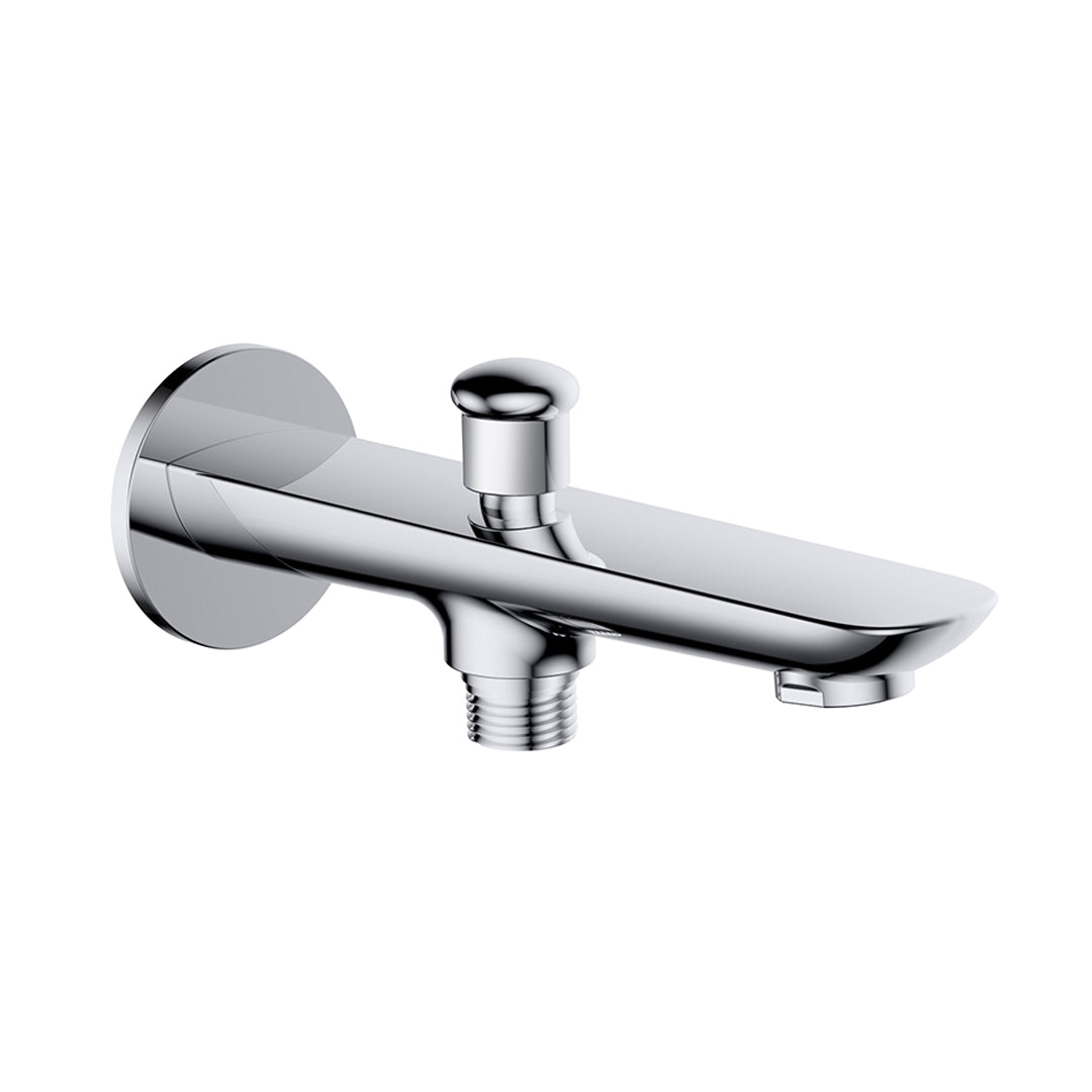 TR Shower Faucets Concealed