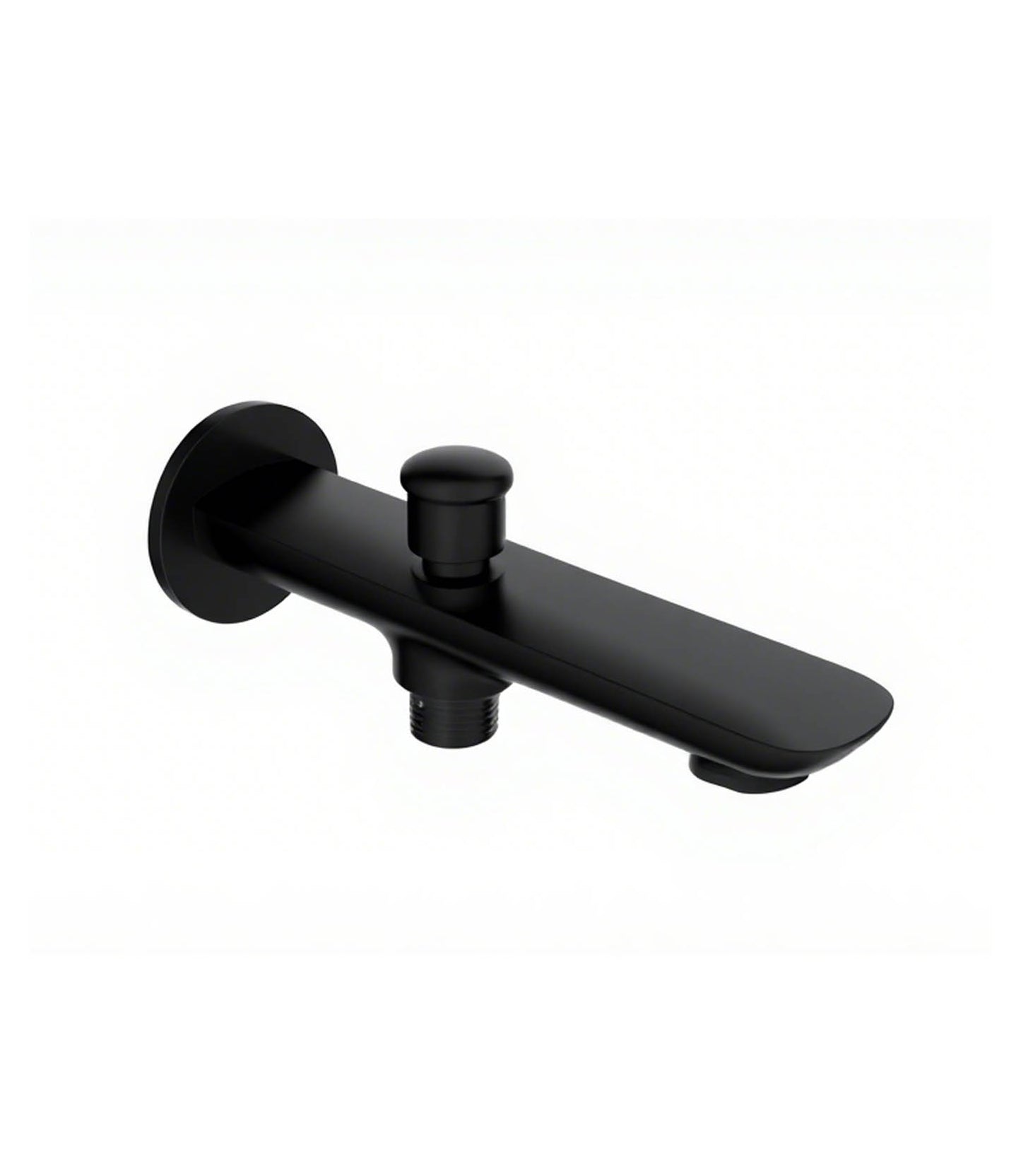 TR Shower Faucets Concealed