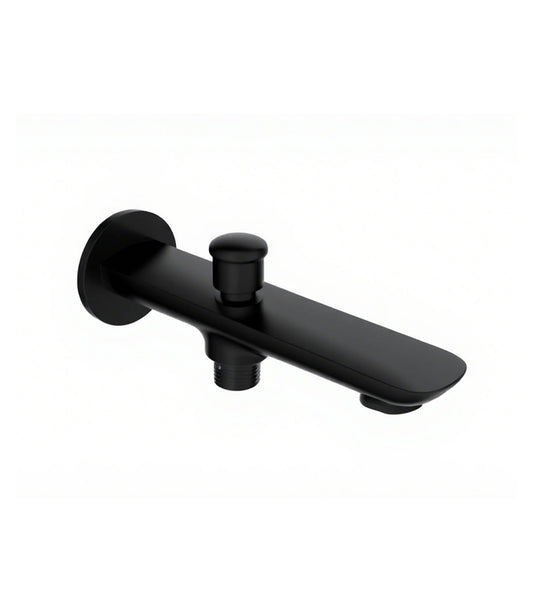 TR Shower Faucets Concealed