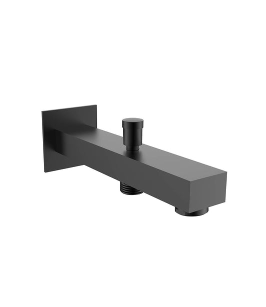 TS+ Bath & Shower Concealed
