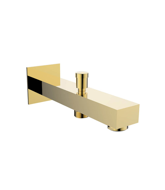TS+ Bath & Shower Concealed