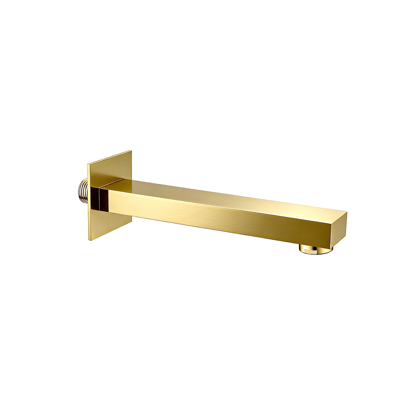 TS+ Bath & Shower Concealed