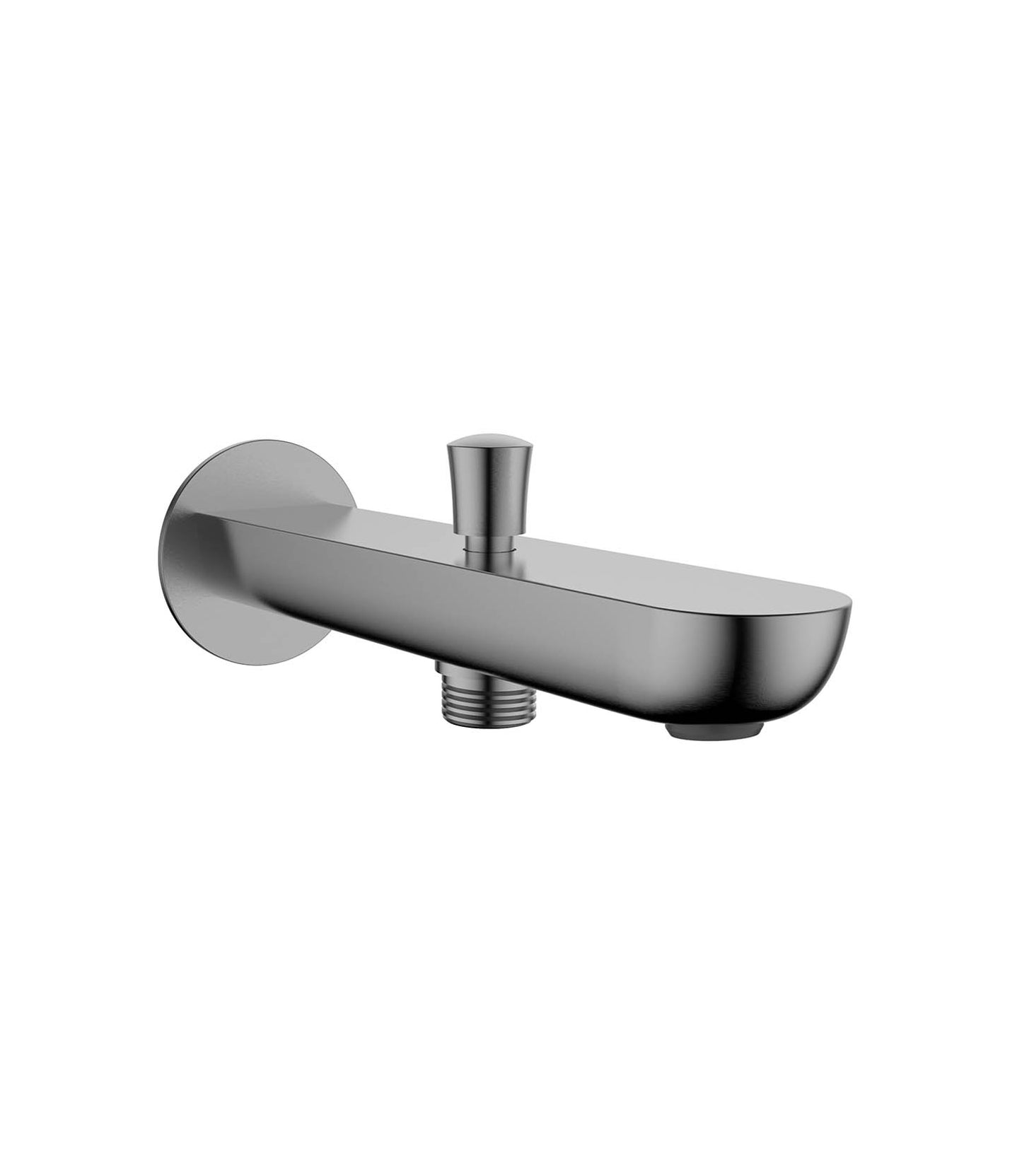 TR+ Bath & Shower Concealed