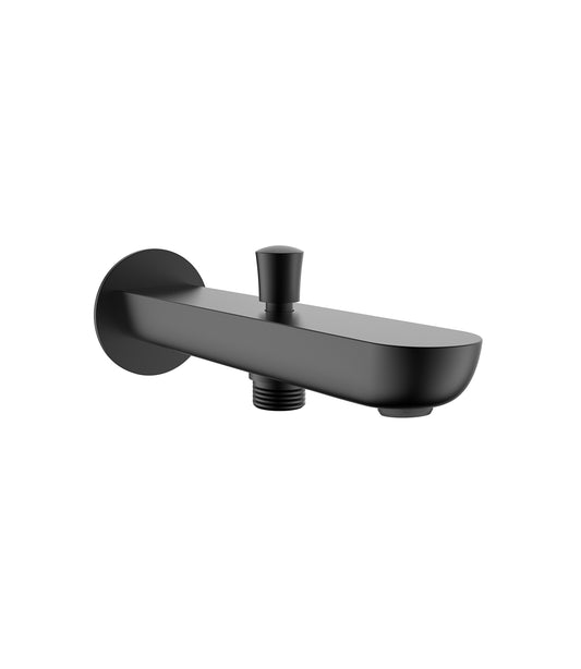 TR+ Bath & Shower Concealed