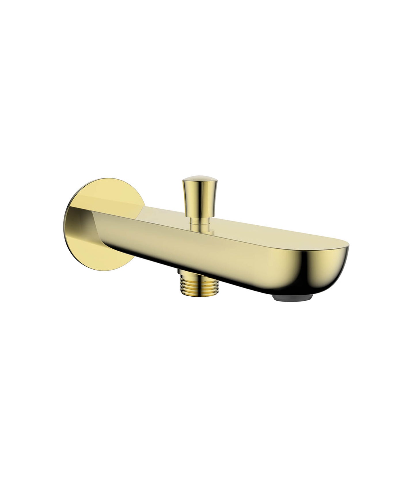 TR+ Bath & Shower Concealed