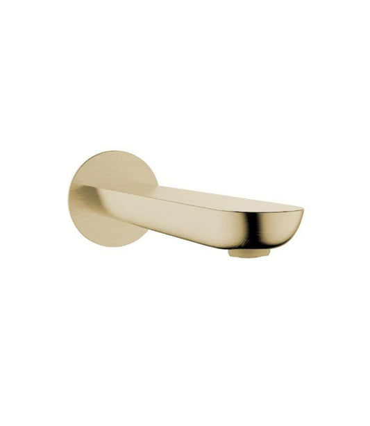 TR+ Bath & Shower Concealed