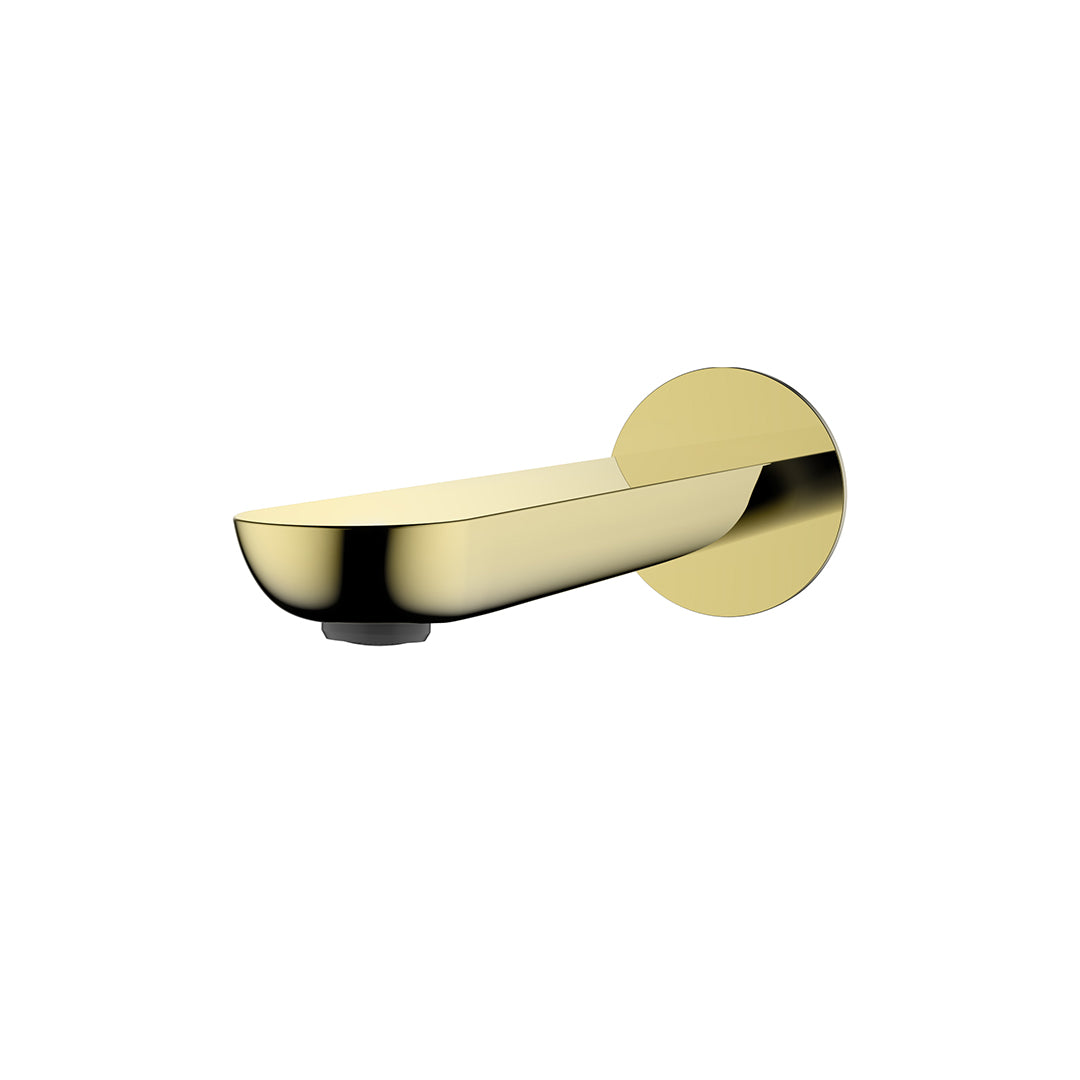 TR+ Bath & Shower Concealed