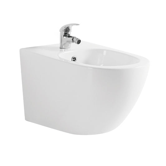 TO+ Wall-mounted Bidet
